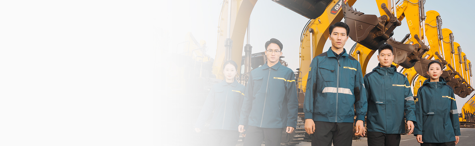 ʢ��������Ƹ