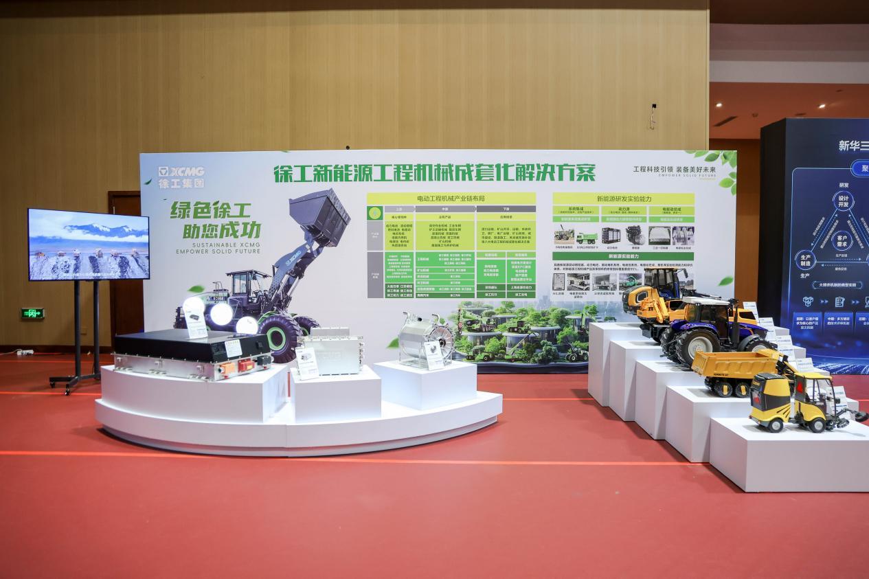 ʢ������(�й���)���ٷ���վ