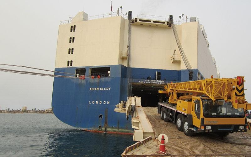 ���ػ��ڶ���������ʩ��