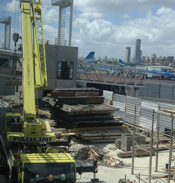 ���ػ�QY70K����͢���ʻ���ʩ��