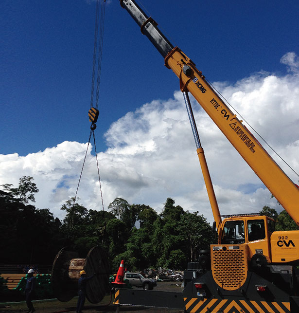 ��̥��RT70E�ڶ�϶������ѷ���ͳ�ʩ��