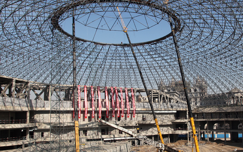 ���ػ������ൺ���ں�����Ȫ����