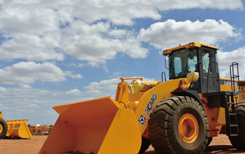  װ�ػ�LW800K�ڻ�����ת��ջ