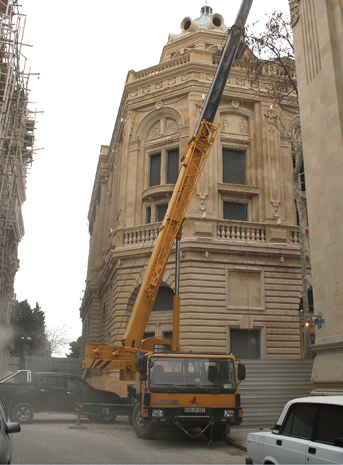 ���ػ��ڰ����ݽ�ʩ��