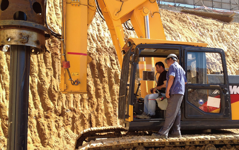 ����������������˹̹����ʩ��