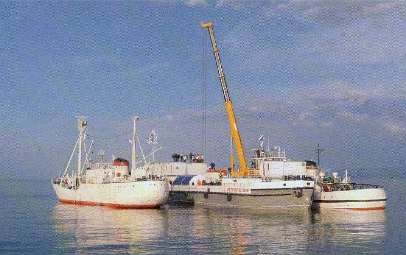 ���ػ��������Ӷ����ƿ�