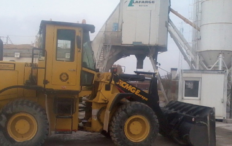 װ�ػ���ŷ�޲�����������ʩ��