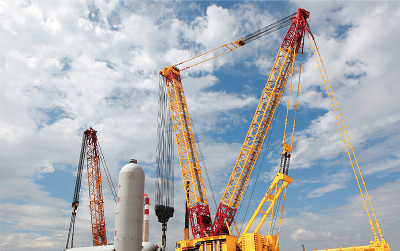 ˫��̧�����Ͱ��ܵ�װ�徲��Ч