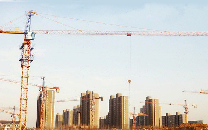 �����������ݳ��򻯽���