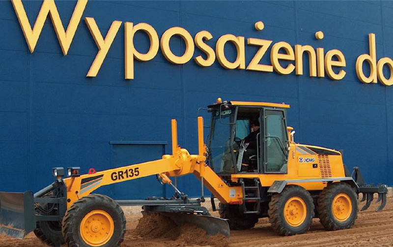 ƽ�ػ���ŷ�޲��������Ʒ�ʩ��