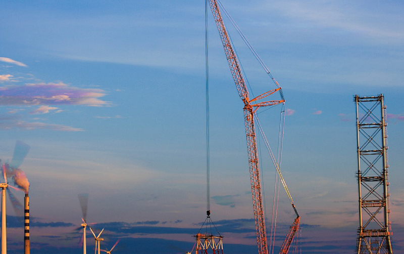 �Ĵ������𶫷������