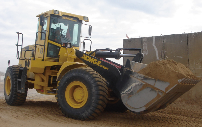 װ�ػ���ŷ�޲�������ά��ʩ��