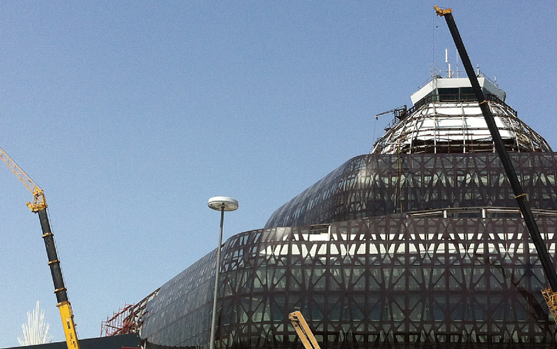 ���ػ����������ݽ��Ϳ���ʻ���ˢ����Ŀ