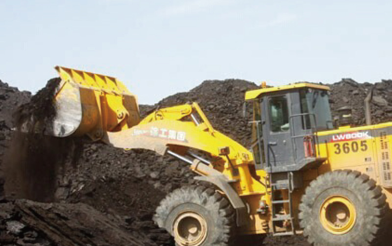 װ�ػ�LW800K������ұ���Ű���͢ʩ��