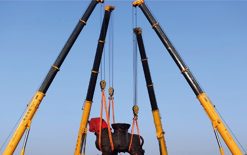 ��̨���ػ��������Ҳ�����ʨ��������