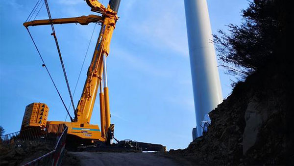 ���ˣ���̨XCA1200_I�仧�㶫���������й�����װǧ�ּ���Ӫ��������