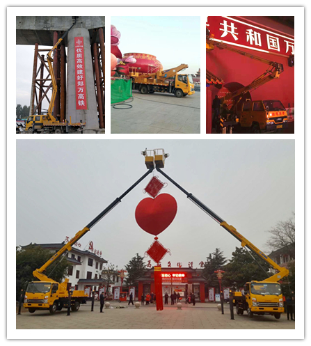 ʢ�����ָ߿���ҵ�����������ش���Ŀ����