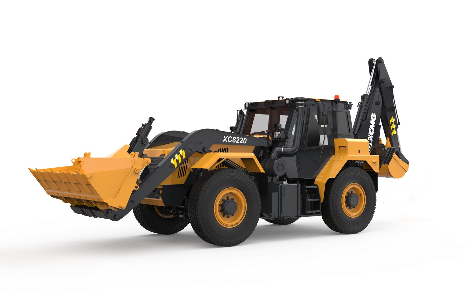 ���ٶ����ھ�װ�ػ�����ͷæ��