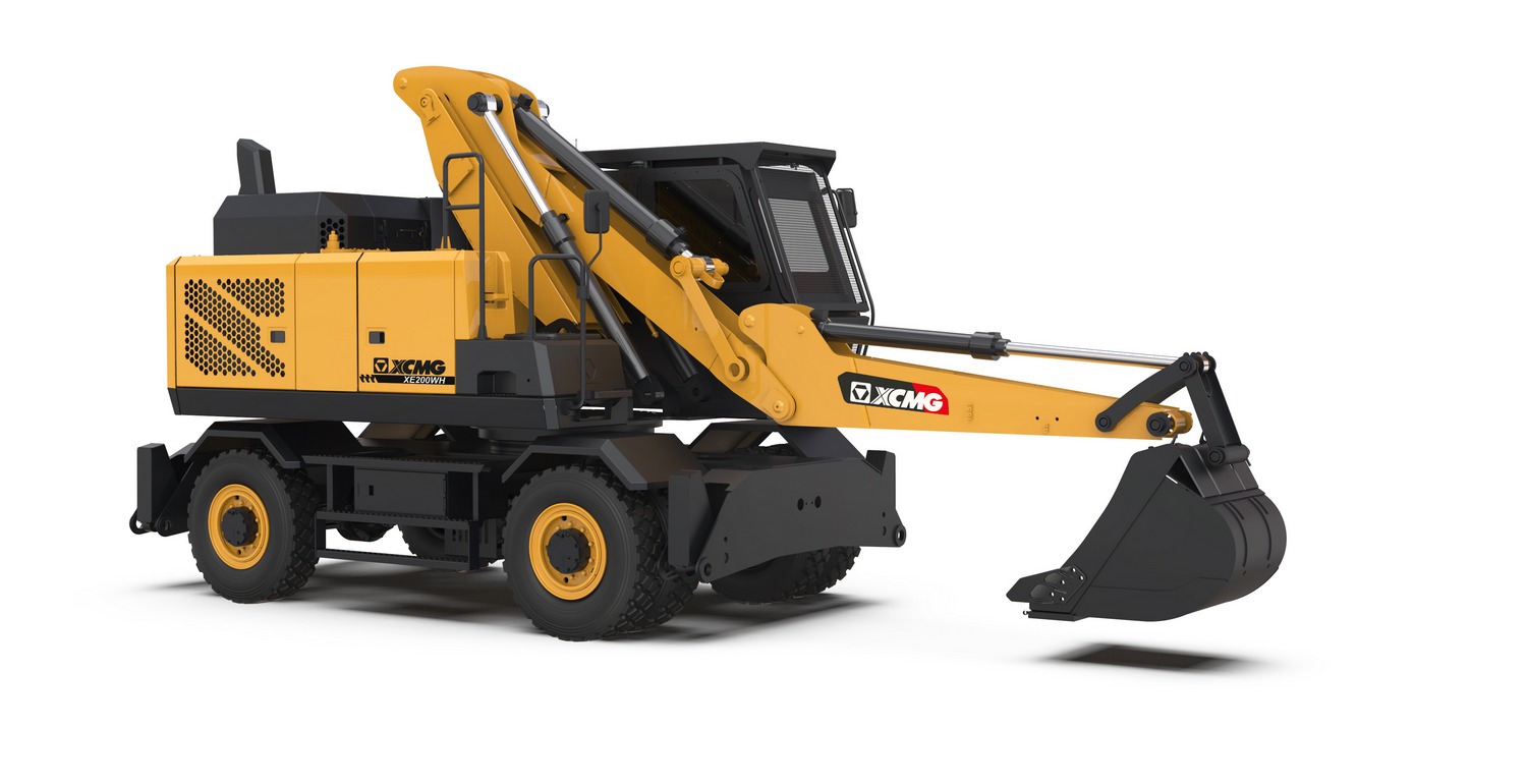 �����ھ��