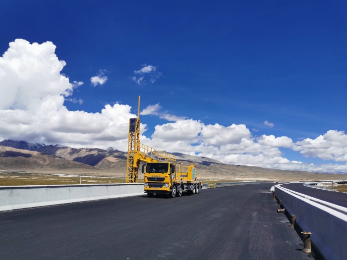 ʢ������������⳵�����Ű�����ĥ��