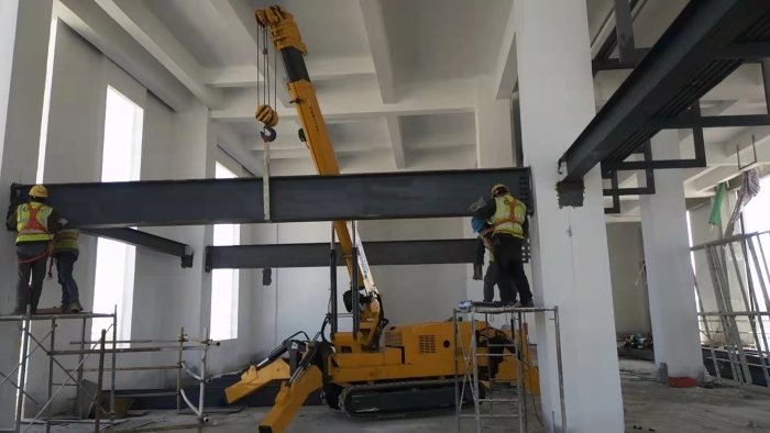 ʢ������֩�����ػ���խ�ռ���ҵ�������