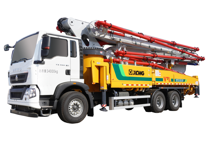 HB47V�����֣�