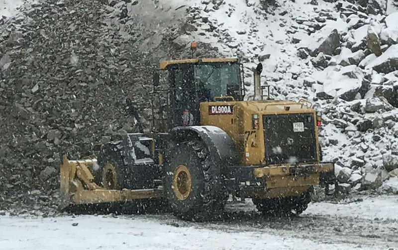 ʢ������������¶���ɽʩ��