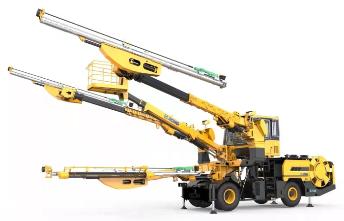 XTD3133C��������̨��