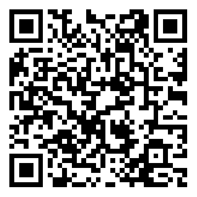 ʢ�����ֹ���