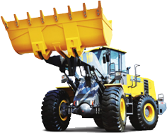 ���������е