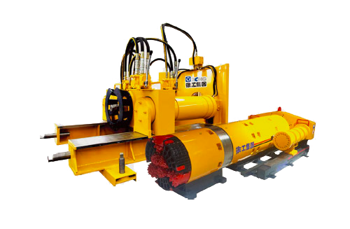 ʢ����������ϵ��