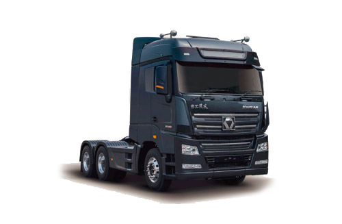 HANVAN�h�Lǣ����