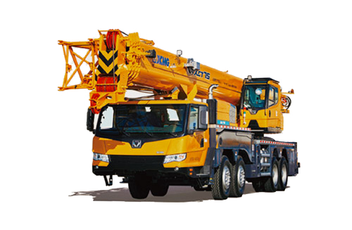 �������ػ�