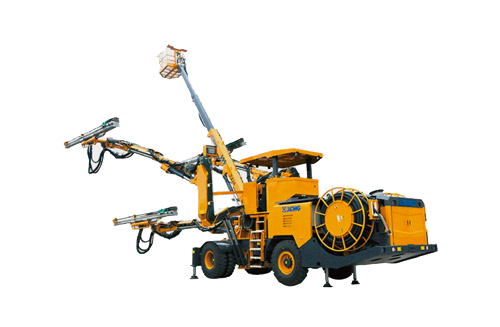 TZϵ��Һѹ����̨��