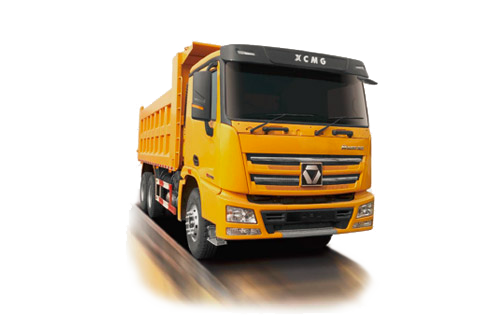 HANVAN�h�L��ж��