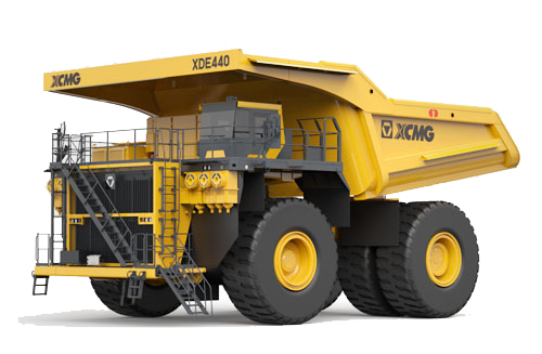 ���Ϳ�����ж���������ʩ��װ��