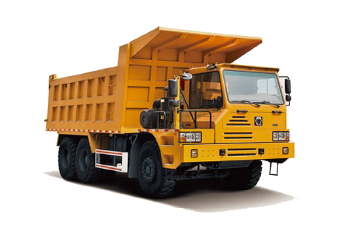 �ǹ�·������ж��