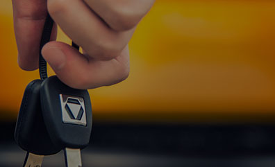 ��Ʒ����