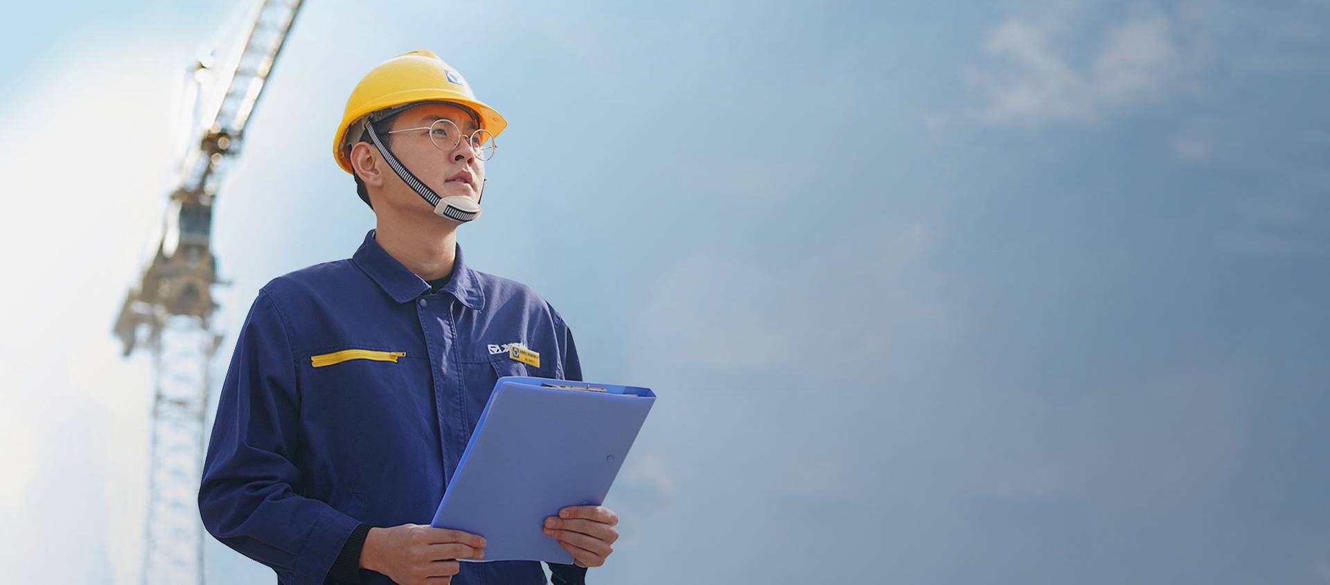 ʢ�����ֹ���