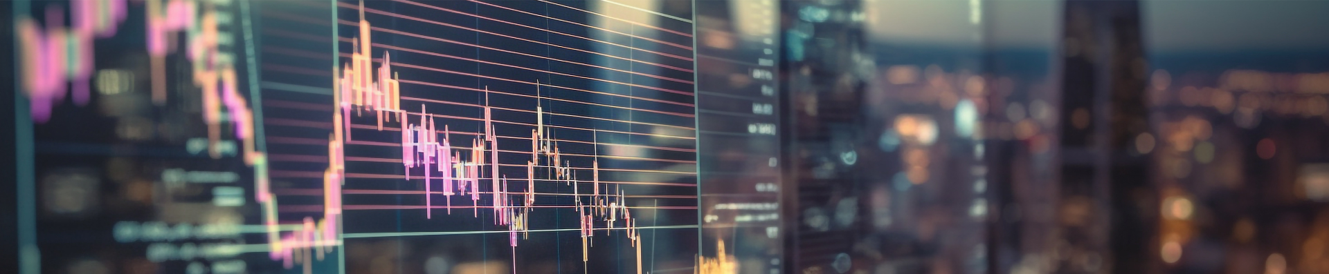 ʢ������ָ��