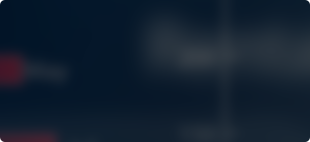 ������Ϣ