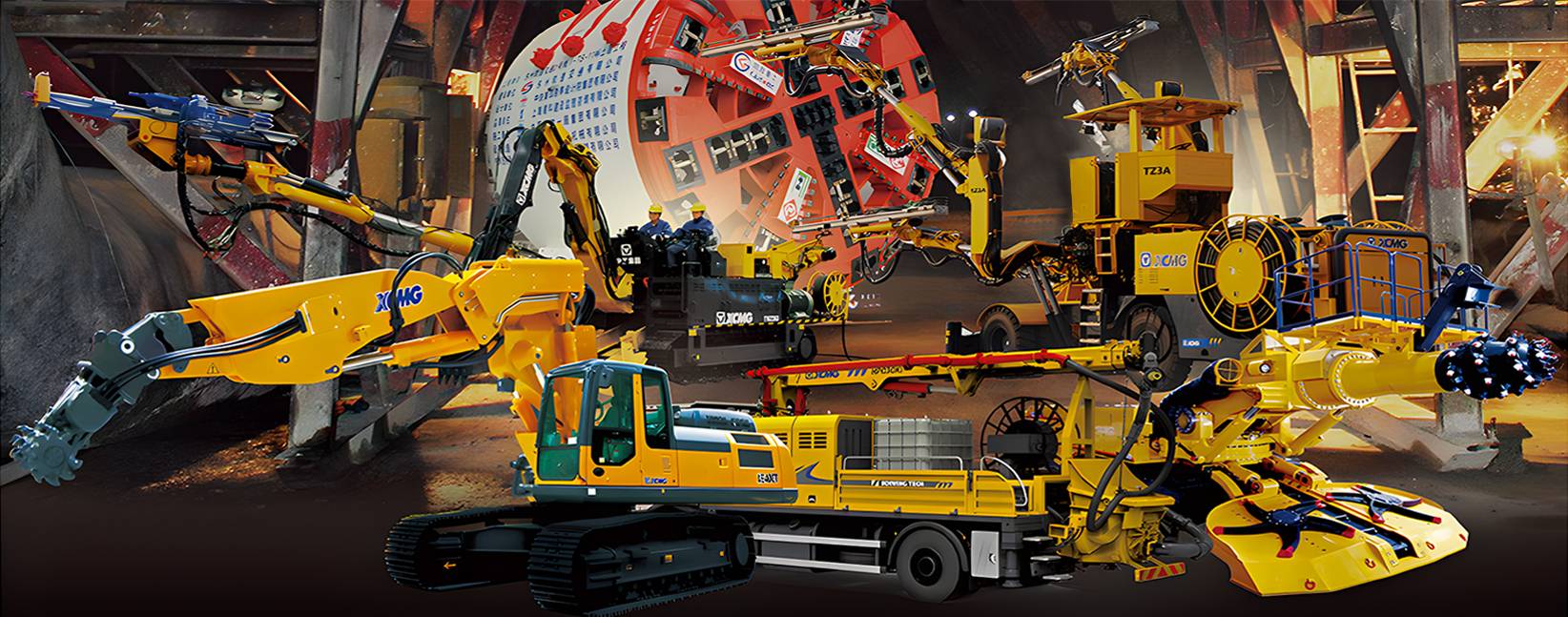 ʢ�����ֹ���