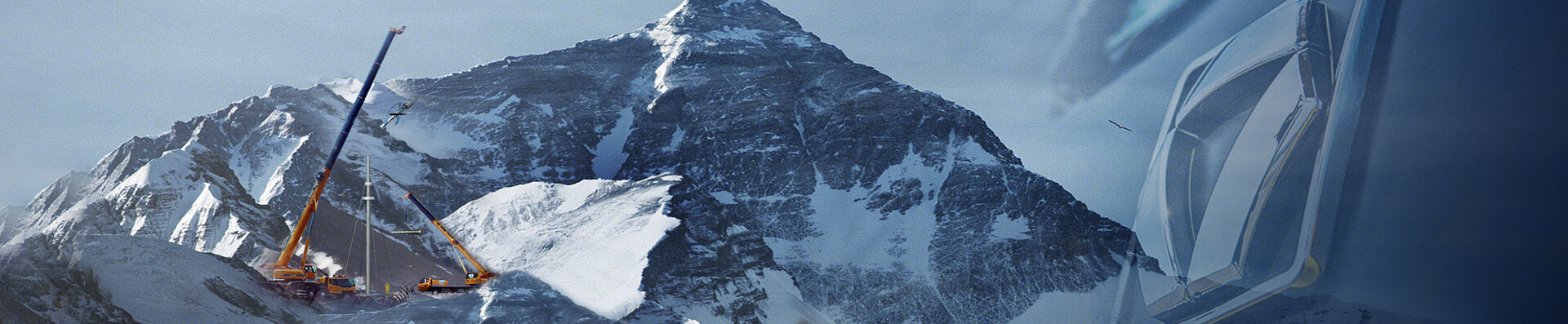 ��ϵʢ������