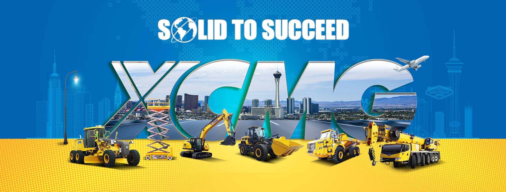 ʢ�����ּ���