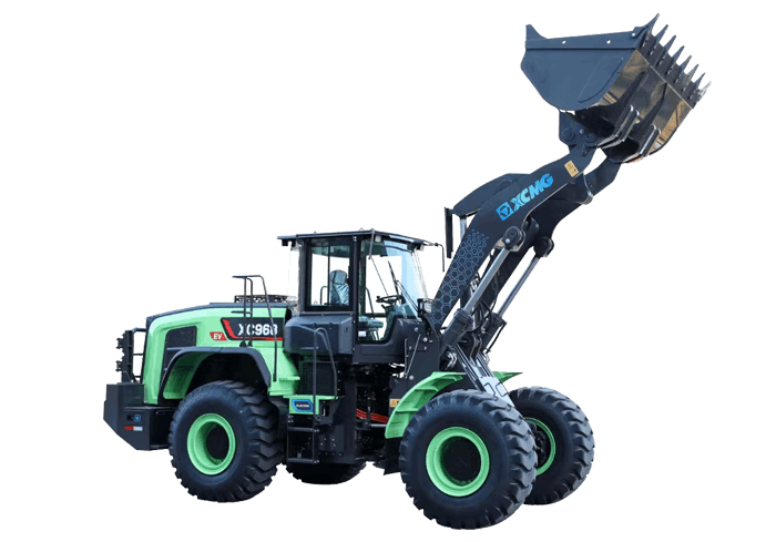 XC968-EV ���綯װ�ػ�