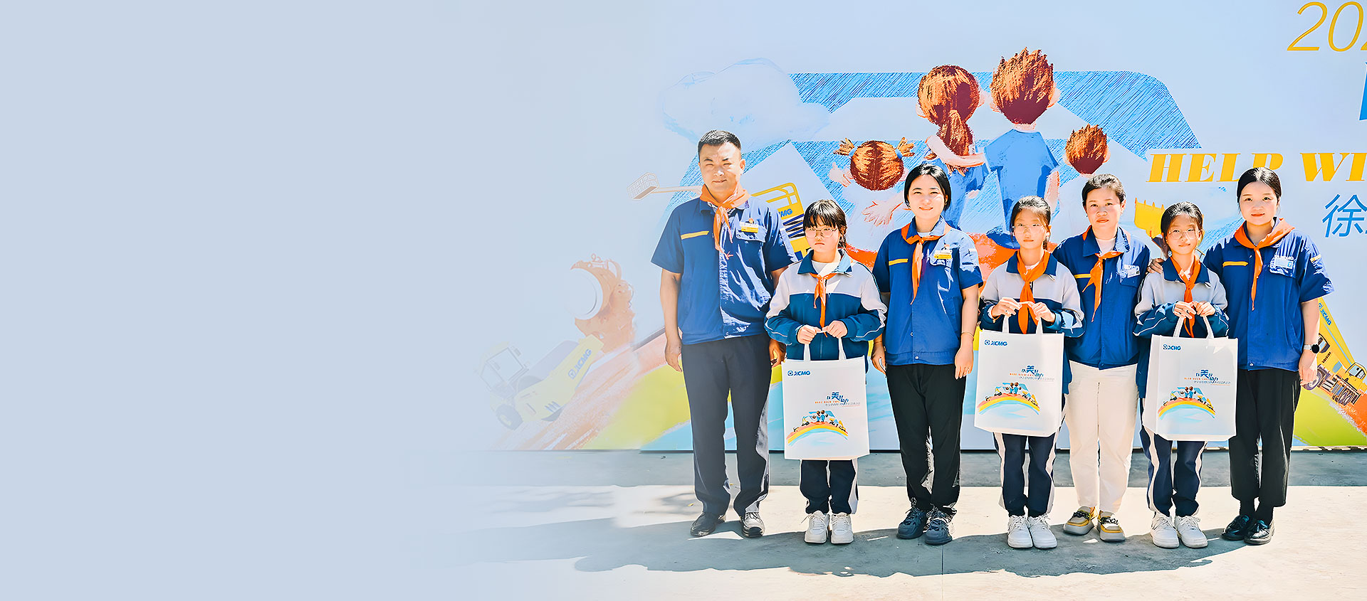 ʢ�����ֹ���