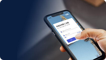 Ч��������