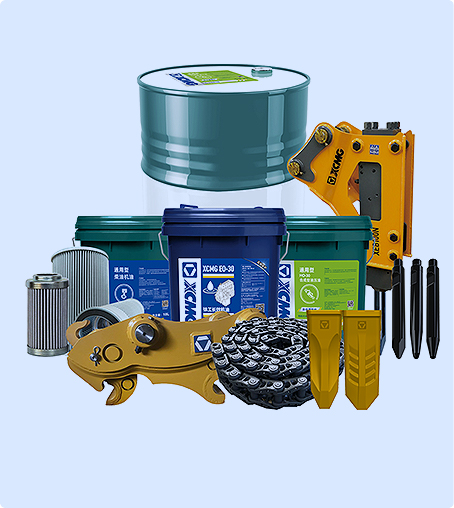 ����Ч��