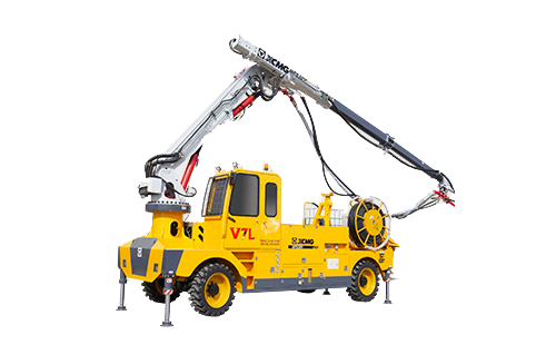 �������罬��