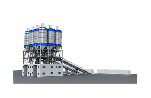 ����������վ